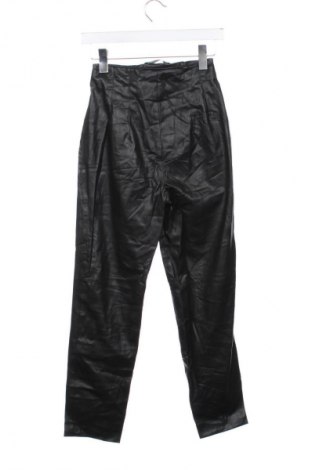 Női nadrág Zara, Méret XS, Szín Fekete, Ár 2 189 Ft