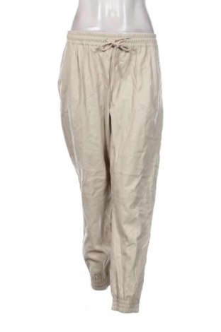 Damenhose Zara, Größe XL, Farbe Beige, Preis € 7,99