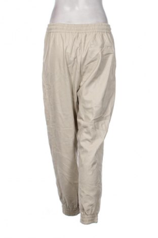 Damenhose Zara, Größe XL, Farbe Beige, Preis € 7,99