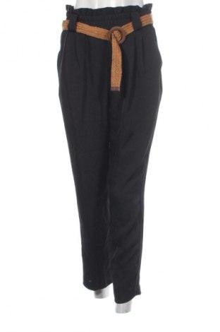 Női nadrág Zara, Méret M, Szín Fekete, Ár 4 059 Ft