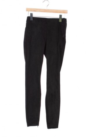 Női nadrág Zara, Méret M, Szín Fekete, Ár 4 519 Ft