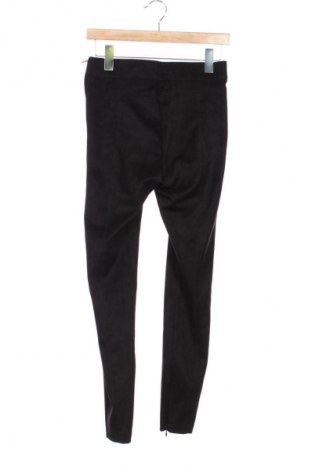 Női nadrág Zara, Méret M, Szín Fekete, Ár 4 519 Ft