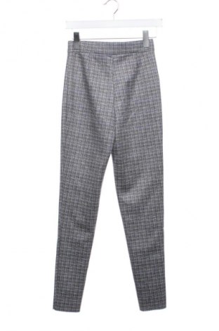 Női nadrág Zara, Méret XS, Szín Sokszínű, Ár 1 619 Ft