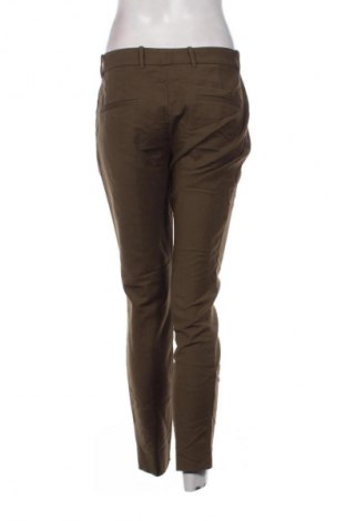 Dámské kalhoty  Zara, Velikost M, Barva Zelená, Cena  329,00 Kč
