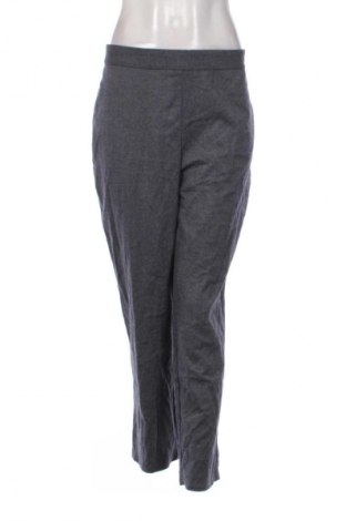 Női nadrág Zara, Méret XL, Szín Szürke, Ár 2 729 Ft