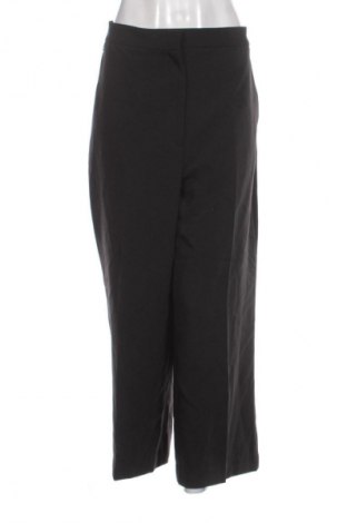 Női nadrág Zara, Méret XL, Szín Fekete, Ár 7 189 Ft