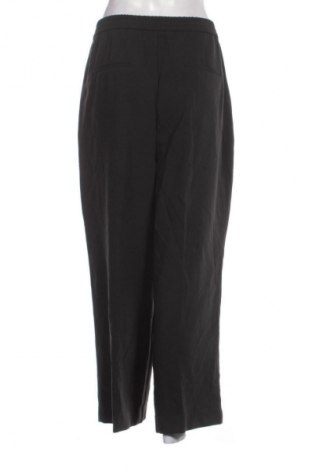 Női nadrág Zara, Méret XL, Szín Fekete, Ár 7 189 Ft