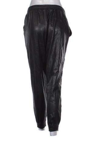 Damenhose Zara, Größe L, Farbe Schwarz, Preis € 15,99