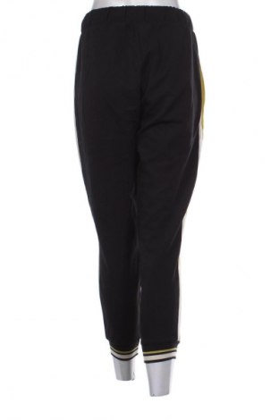 Damenhose Zara, Größe M, Farbe Schwarz, Preis € 12,99