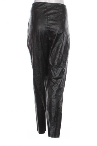 Damenhose Zara, Größe XXL, Farbe Schwarz, Preis € 14,99