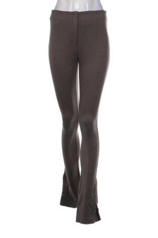 Női nadrág Zara, Méret S, Szín Zöld, Ár 4 929 Ft