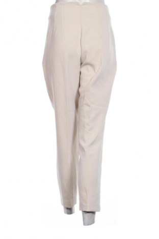 Női nadrág Zara, Méret S, Szín Ekrü
, Ár 5 879 Ft