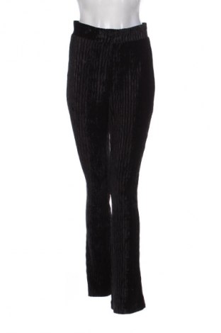 Dámské kalhoty  Zara, Velikost M, Barva Černá, Cena  289,00 Kč