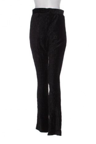 Dámské kalhoty  Zara, Velikost M, Barva Černá, Cena  289,00 Kč