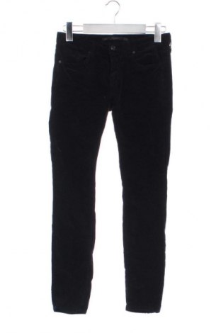 Női nadrág Zara, Méret M, Szín Fekete, Ár 5 785 Ft