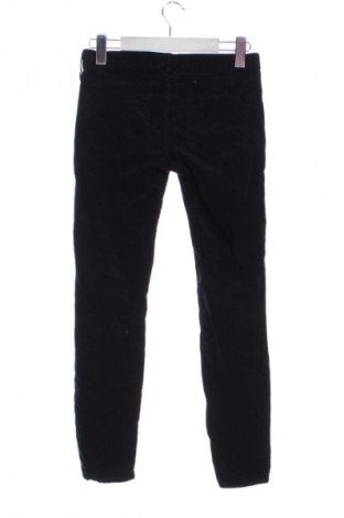 Női nadrág Zara, Méret M, Szín Fekete, Ár 5 785 Ft