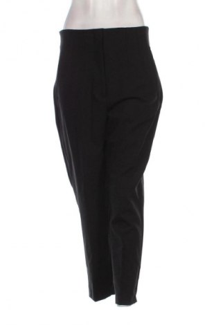 Damenhose Zara, Größe L, Farbe Schwarz, Preis € 16,99