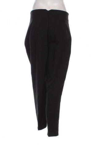 Damenhose Zara, Größe L, Farbe Schwarz, Preis € 16,99