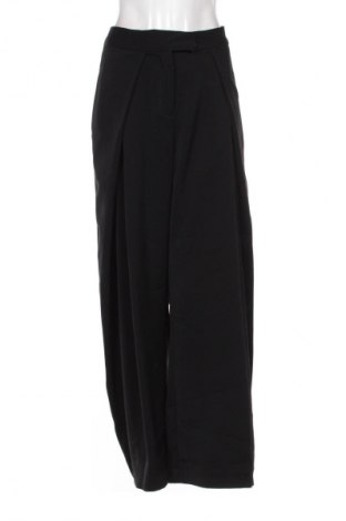 Női nadrág Zara, Méret L, Szín Fekete, Ár 6 259 Ft