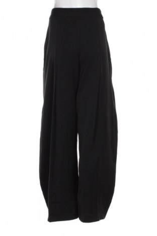 Női nadrág Zara, Méret L, Szín Fekete, Ár 6 259 Ft