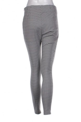 Dámske nohavice Zara, Veľkosť L, Farba Viacfarebná, Cena  11,95 €