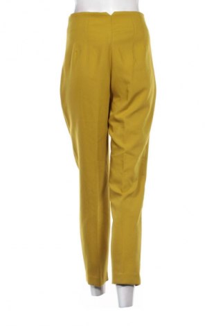 Női nadrág Zara, Méret S, Szín Zöld, Ár 5 999 Ft