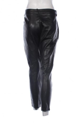 Női nadrág Zara, Méret L, Szín Fekete, Ár 5 819 Ft