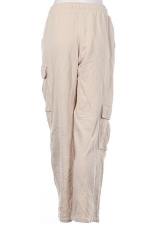 Dámske nohavice Zara, Veľkosť M, Farba Béžová, Cena  10,95 €