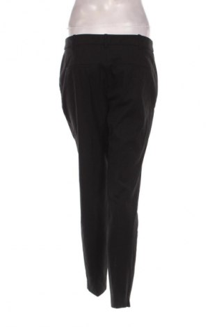 Damenhose Zara, Größe M, Farbe Schwarz, Preis € 14,99