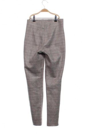 Damenhose Zara, Größe XS, Farbe Mehrfarbig, Preis 14,00 €