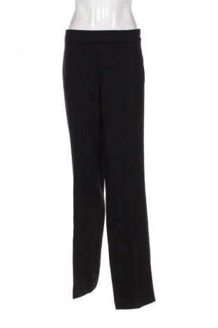 Dámske nohavice Zara, Veľkosť M, Farba Čierna, Cena  14,95 €