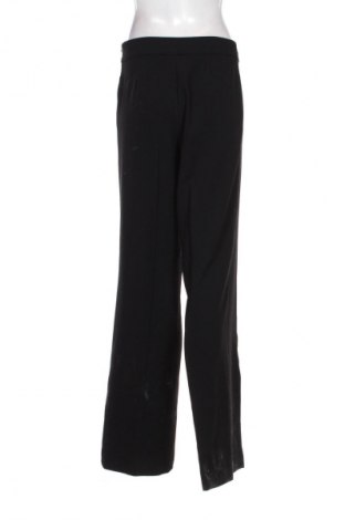 Dámske nohavice Zara, Veľkosť M, Farba Čierna, Cena  14,95 €