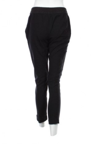 Női nadrág Zara, Méret S, Szín Fekete, Ár 5 707 Ft