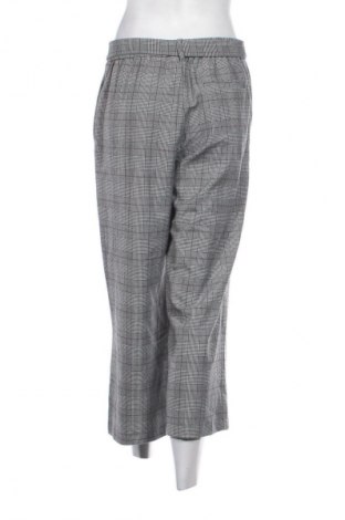 Damenhose Zara, Größe M, Farbe Mehrfarbig, Preis € 13,79