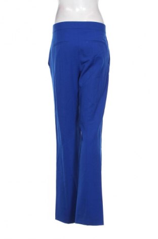 Damenhose Zara, Größe S, Farbe Blau, Preis € 15,99