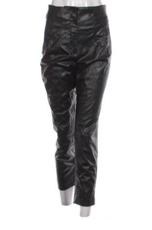 Damenhose Zara, Größe S, Farbe Schwarz, Preis € 14,99