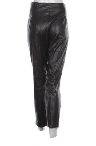 Damenhose Zara, Größe S, Farbe Schwarz, Preis € 14,99