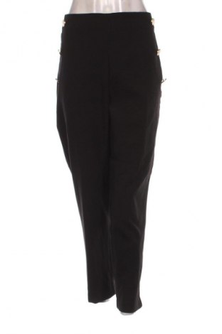 Női nadrág Zara, Méret L, Szín Fekete, Ár 6 269 Ft