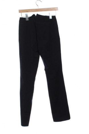 Dámské kalhoty  Zebra, Velikost S, Barva Modrá, Cena  425,00 Kč