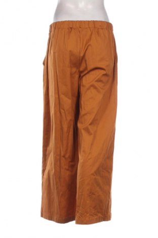 Női nadrág Zebra, Méret XL, Szín Narancssárga
, Ár 6 128 Ft