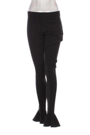 Damenhose Zee Lane, Größe S, Farbe Schwarz, Preis € 31,70