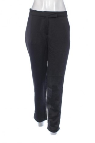 Дамски панталон Zee Lane, Размер S, Цвят Черен, Цена 71,55 €