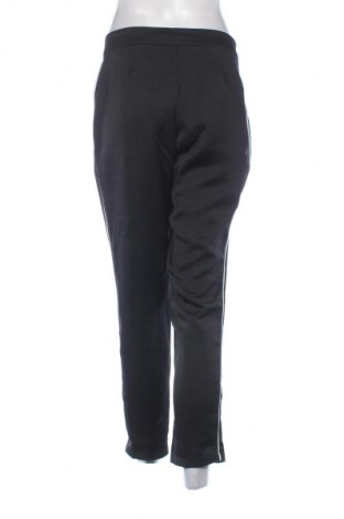 Дамски панталон Zee Lane, Размер S, Цвят Черен, Цена 71,55 €