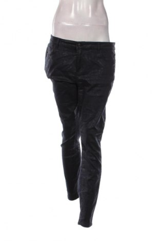 Női nadrág Zero, Méret XL, Szín Kék, Ár 10 559 Ft