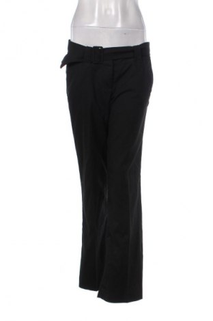 Damenhose Zero, Größe M, Farbe Schwarz, Preis 20,91 €