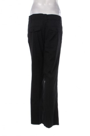 Damenhose Zero, Größe M, Farbe Schwarz, Preis 20,91 €