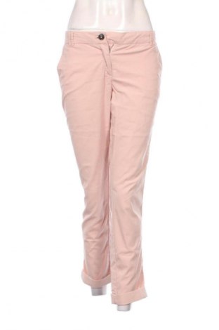 Női nadrág Zero, Méret L, Szín Hamurózsaszín, Ár 8 678 Ft