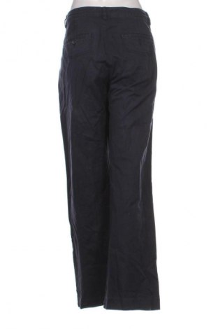 Damenhose Zero, Größe XXL, Farbe Blau, Preis € 11,99