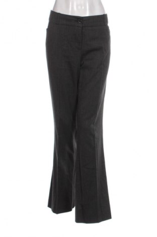 Дамски панталон Zero, Размер XL, Цвят Кафяв, Цена 10,22 €