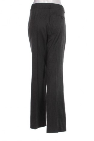 Дамски панталон Zero, Размер XL, Цвят Кафяв, Цена 10,22 €